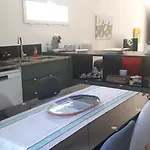 L' Abri Du Saule *